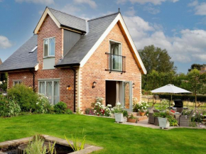 1 Bed in Ripon 95074